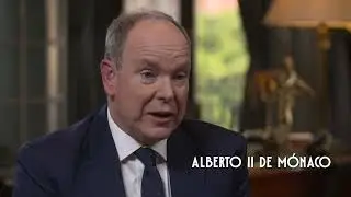 TRAILER EL OLVIDO DEL MAR. DOCUMENTAL