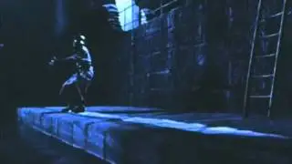 Black Lace - Music Man (P.I.A.N.O.).avi
