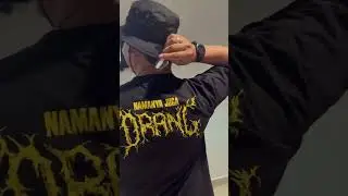 JELAJAH AKHIR PEKAN - NGEMC DI SINTANG MUSIC FEST 2023