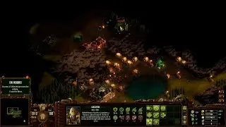 They are Billions 50 Day Challenge Part 2