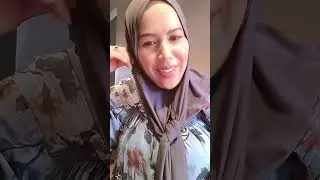 Emak emak Stw Meresahkan Asian Hijaber Stylle Terbaru