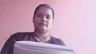 पानी खोज्नु के भुल भयो :- नेपाली साहित्य