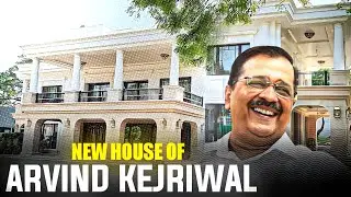 NO LOVE FT. Arvind kejriwal house 😂 MEME EDIT of ARVIND KEJRIWAL 🔥 #shorts