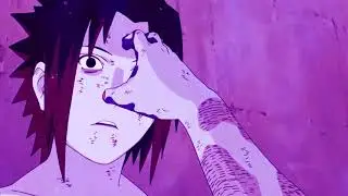 In My Blood - Noktis & Townsend [slowed + reverbed to fulfillment]
