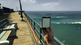 [GTA-WORLD.RU] Life Goes On