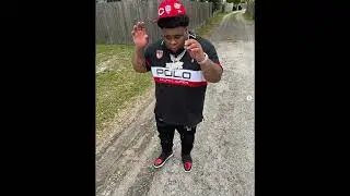 (FREE) Rod Wave x Toosii Type Beat - 