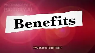 Toggl Track for Designers | Effortless Time Tracking for Design Teams
