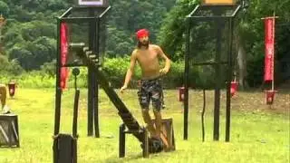 Survivor Srbija 38.03
