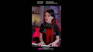 рок-кавера (и не только)🎤 #shorts