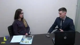 Регистрация компании в ОАЭ