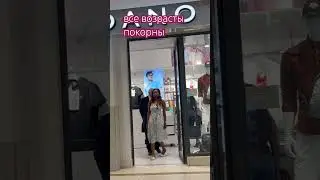 #кения