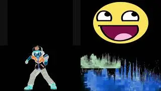 Omg Teh Epicness Sparta Remix Quadparison
