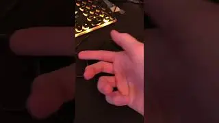 Лучший хват в Geometry Dash