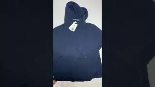 Лот 3 Мужские куртки Selected Homme, сезон зима сток оптом, 38 евро шт