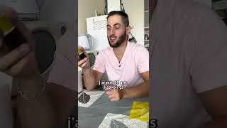 2 astuces qu’on vous a toujours caché !