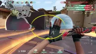 Why RGX Blade Animation is Best
