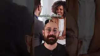 DUETTA E LEGGI! 🤓🤓