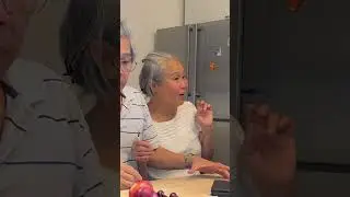 FAKE PHONE PRANK😂😭