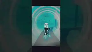 #roblox
