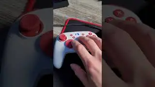 MOBAPAD PRO HD всё-таки работает с пк без провода.