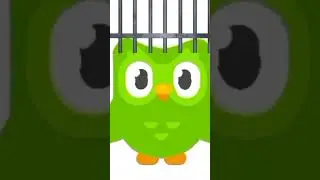 вот мы и узнали тайну #memes #dance #edit #мем #прикол