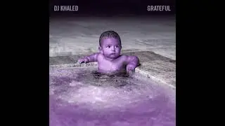 WILD THOUGHTS (JERSEY REMIX) [PROD BY VIP]