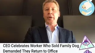 r/iamatotalPOS Top Posts of All Time #210