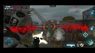 over kill 3(2)
