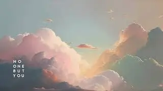 No One But You - Simon Wester