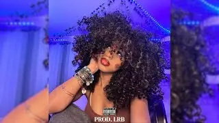 (FREE) R&B Sample Type Beat - 