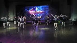 2024 08 10 - rzc - shows - 1