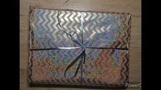 Новые раскраски или у хомяка появилась фея