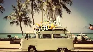 Westcoast Bay Area 808 - Hip Hop Instrumental