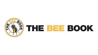 Bee workshops
