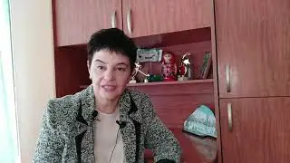 Раскрывает ли христианство жиззнь в ззагробном мире