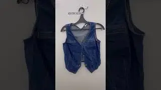 Одежда на ВЕС 390₽/кг|Нашла чей-то тайник🔎🕵🏼‍♀️| 