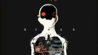 Three Days Grace-Nothing Fair in love and war (w) lyrics