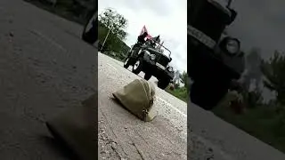 С Днём Победы!!!