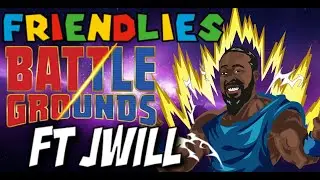 we did it! we got 2 blue flags against Jwill | Marvel Contest of Champions