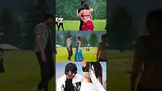 Mr bachchan movie seats song #raviteja #mrbachchan