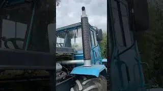 Трактор Т-150  89003197768