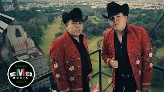 Hermanos Vega Jr. - Maldito antojo (Video Oficial)