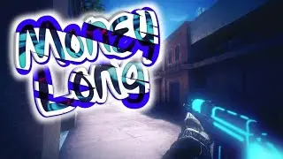 FRAGMOVIE|MONEY LONG|
