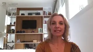 Covid-19: efeitos do isolamento social em crianças e adolescentes