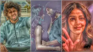 New movie 🍿 love scenes stutas video 🌹 love 😘 stutas video Tamil song