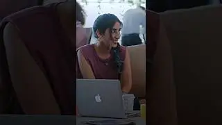 POV: You are Tarun and you are falling in love 🥰