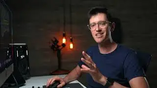 Animation Master Course for Adobe After Effects Course