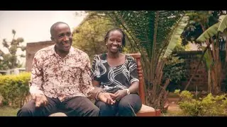 The Uganda Artist