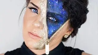 How to make creative designs in Adobe Photoshop