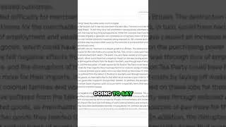 Open AI Playground to Write Essays Lightning Fast